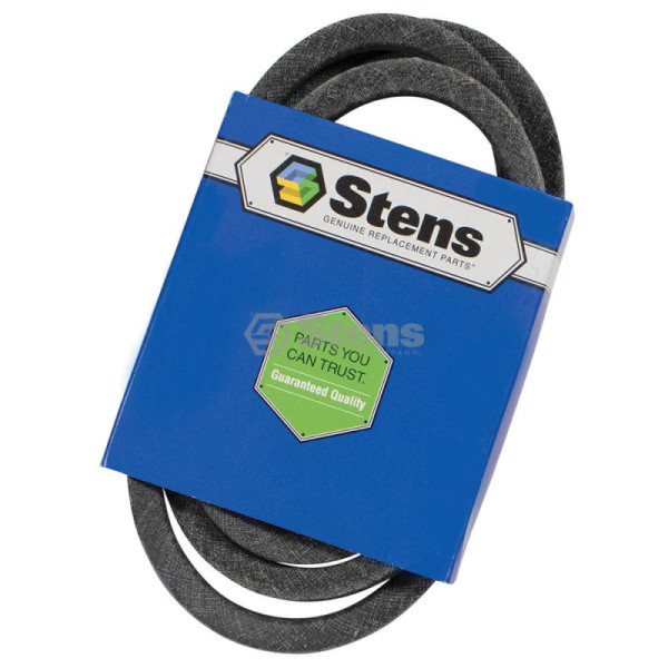 265-873 OEM reemplazo de la correa STENS | DIHERESA