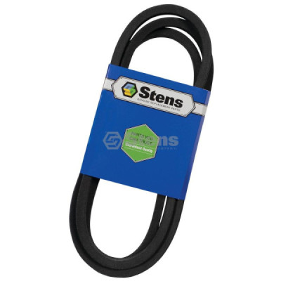 265-876 OEM reemplazo de la correa STENS | DIHERESA