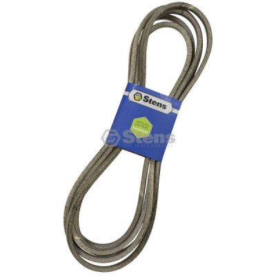 265-879 OEM reemplazo de la correa STENS | DIHERESA