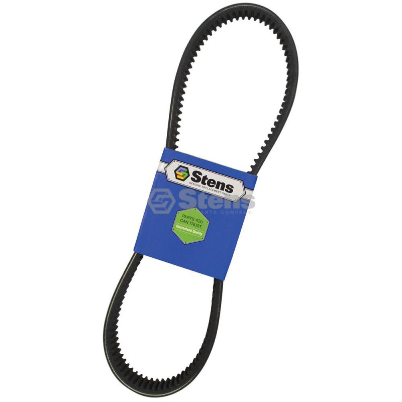 265-880 OEM reemplazo de la correa STENS | DIHERESA 265-880 OEM reemplazo de la correa STENS | DIHERESA