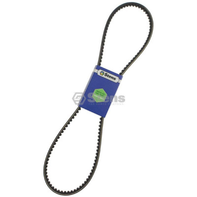 265-881 OEM reemplazo de la correa STENS | DIHERESA