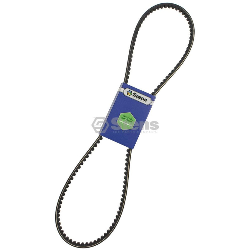 265-881 OEM reemplazo de la correa STENS | DIHERESA 265-881 OEM reemplazo de la correa STENS | DIHERESA