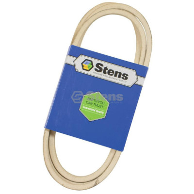 265-886 OEM reemplazo de la correa STENS | DIHERESA