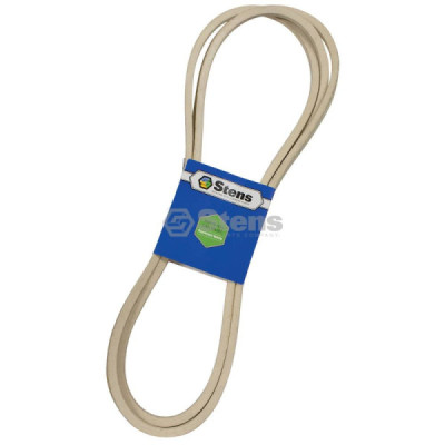 265-887 OEM reemplazo de la correa STENS | DIHERESA