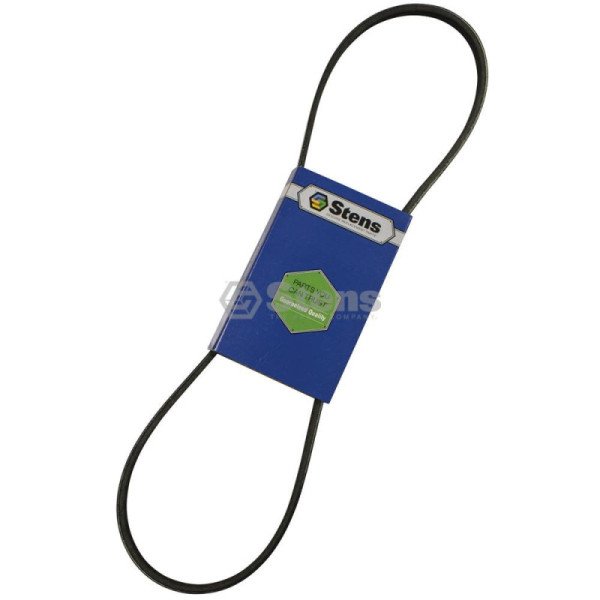 265-888 OEM reemplazo de la correa STENS | DIHERESA