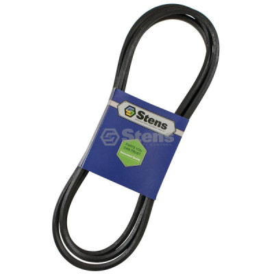 265-890 OEM reemplazo de la correa STENS | DIHERESA