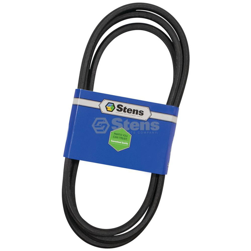 265-900 OEM reemplazo de la correa STENS | DIHERESA 265-900 OEM reemplazo de la correa STENS | DIHERESA