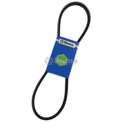 265-903 OEM reemplazo de la correa STENS | DIHERESA