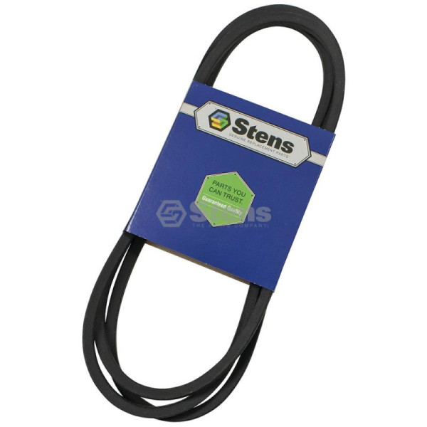 265-904 OEM reemplazo de la correa STENS | DIHERESA