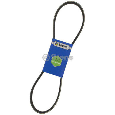 265-907 OEM reemplazo de la correa STENS | DIHERESA