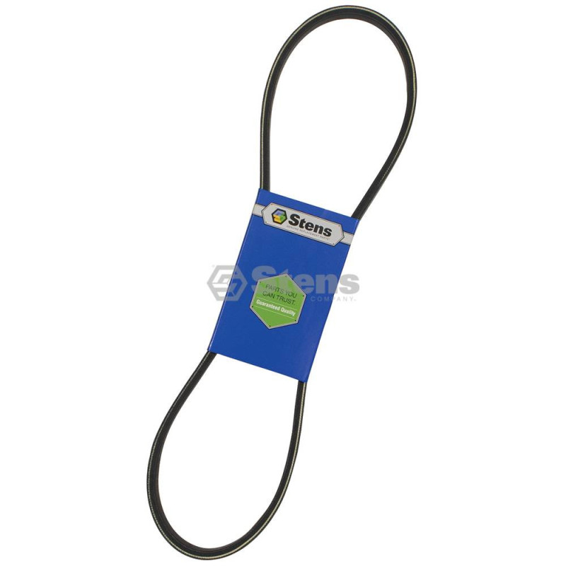 265-907 OEM reemplazo de la correa STENS | DIHERESA 265-907 OEM reemplazo de la correa STENS | DIHERESA