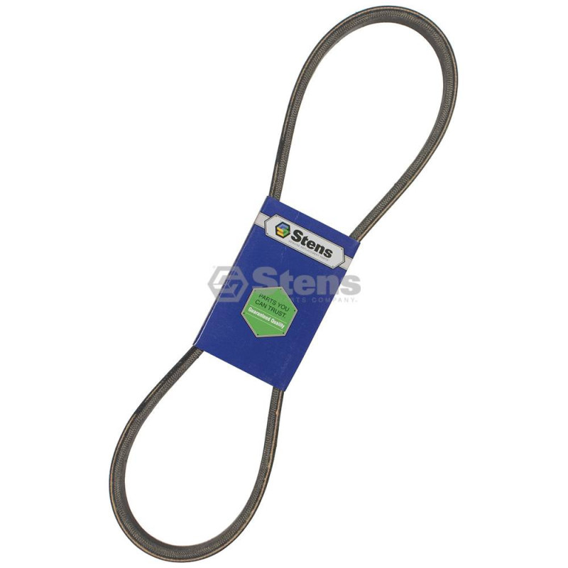 265-908 OEM reemplazo de la correa STENS | DIHERESA 265-908 OEM reemplazo de la correa STENS | DIHERESA