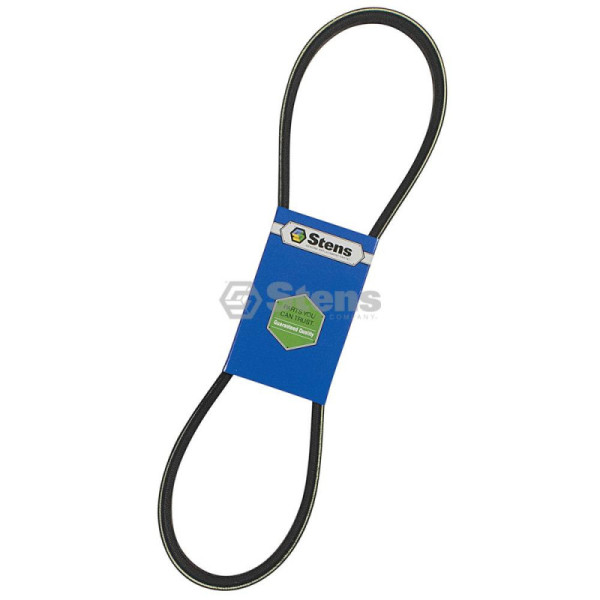 265-909 OEM reemplazo de la correa STENS | DIHERESA