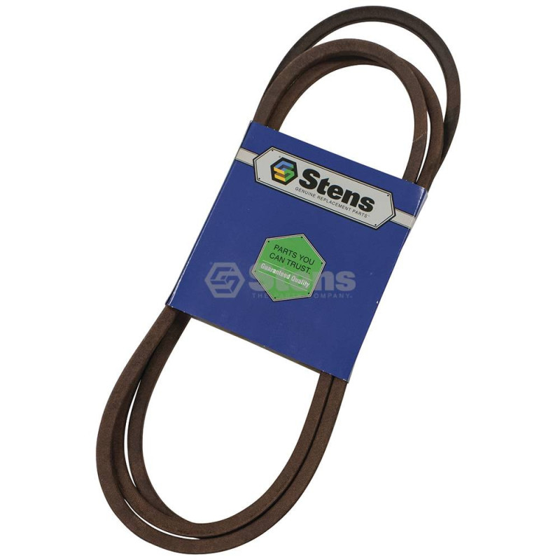 265-910 OEM reemplazo de la correa STENS | DIHERESA 265-910 OEM reemplazo de la correa STENS | DIHERESA
