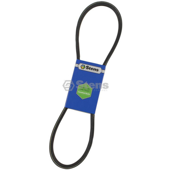 265-912 OEM reemplazo de la correa STENS | DIHERESA