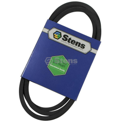 265-918 OEM reemplazo de la correa STENS | DIHERESA
