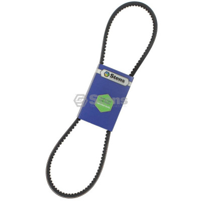265-920 OEM reemplazo de la correa STENS | DIHERESA