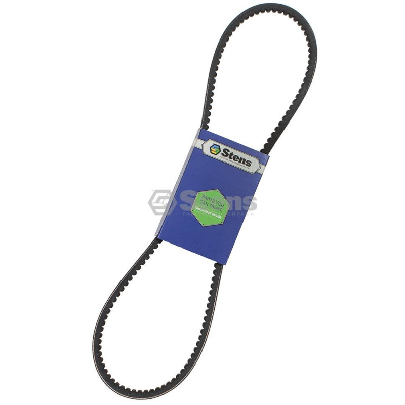 265-920 OEM reemplazo de la correa STENS | DIHERESA 265-920 OEM reemplazo de la correa STENS | DIHERESA