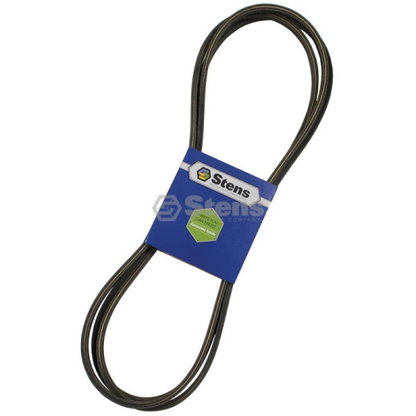 265-922 OEM reemplazo de la correa STENS | DIHERESA
