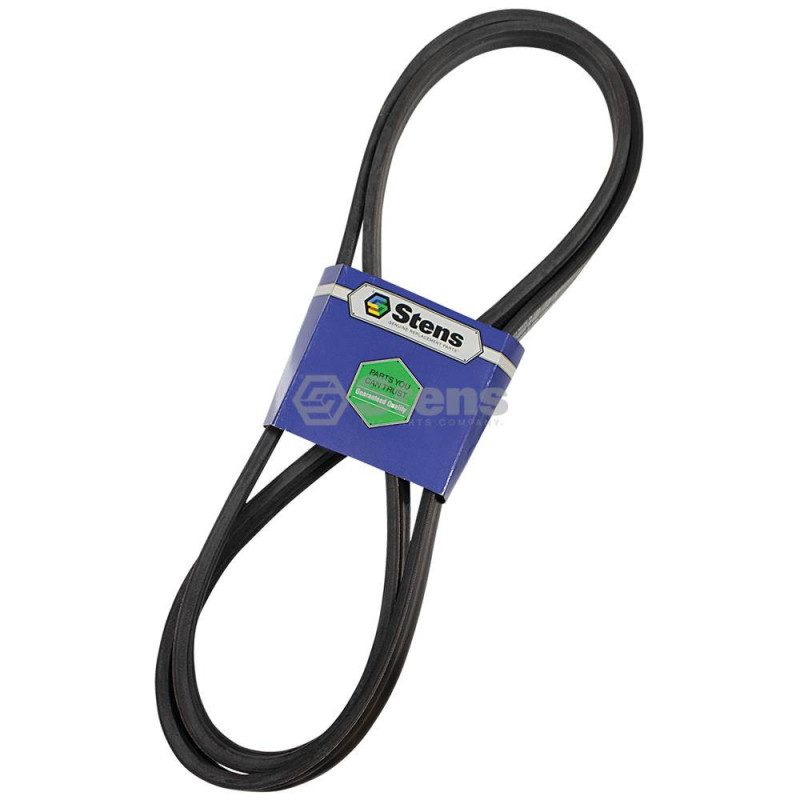 265-924 OEM reemplazo de la correa STENS | DIHERESA 265-924 OEM reemplazo de la correa STENS | DIHERESA