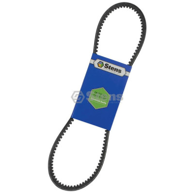 265-926 OEM reemplazo de la correa STENS | DIHERESA