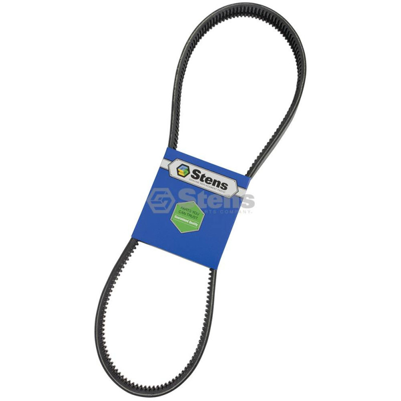 265-928 OEM reemplazo de la correa STENS | DIHERESA 265-928 OEM reemplazo de la correa STENS | DIHERESA