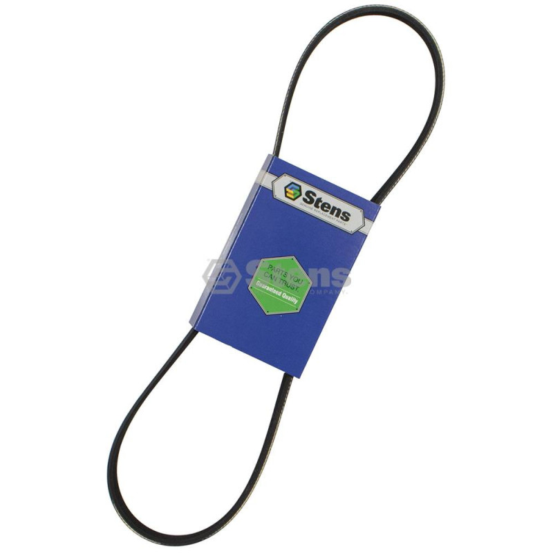265-929 OEM reemplazo de la correa STENS | DIHERESA 265-929 OEM reemplazo de la correa STENS | DIHERESA