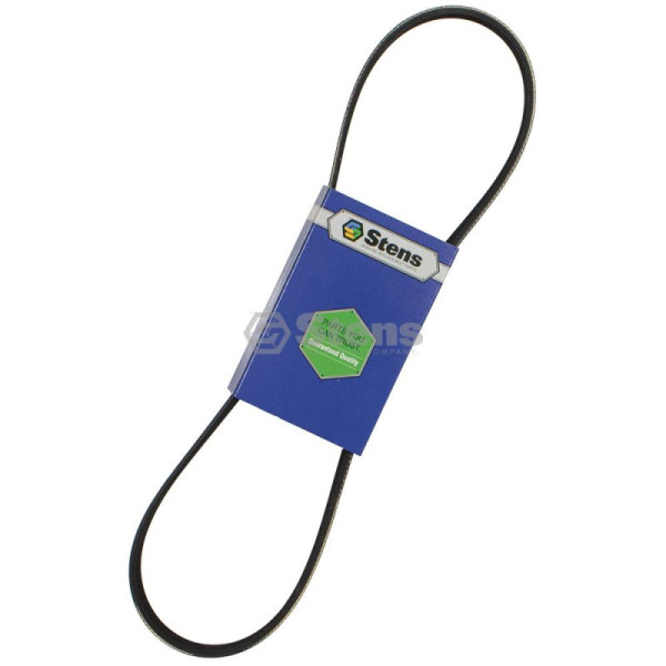 265-929 OEM reemplazo de la correa STENS | DIHERESA