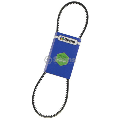 265-930 OEM reemplazo de la correa STENS | DIHERESA