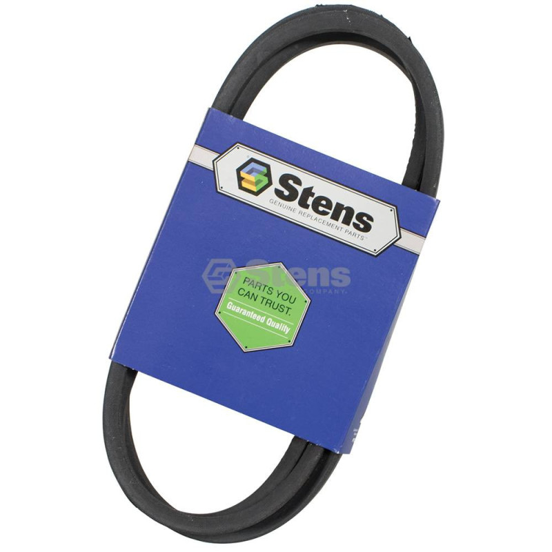 265-931 OEM reemplazo de la correa STENS | DIHERESA 265-931 OEM reemplazo de la correa STENS | DIHERESA