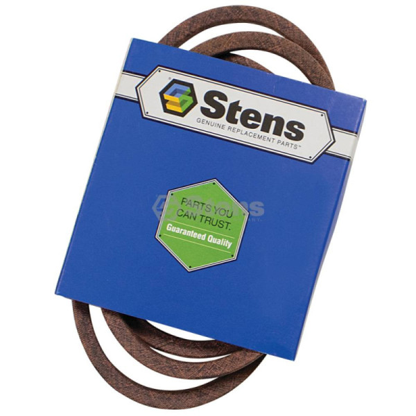 265-934 OEM reemplazo de la correa STENS | DIHERESA