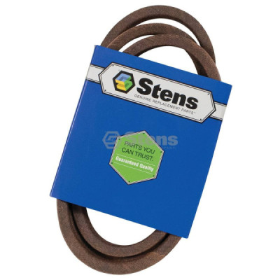265-937 OEM reemplazo de la correa STENS | DIHERESA