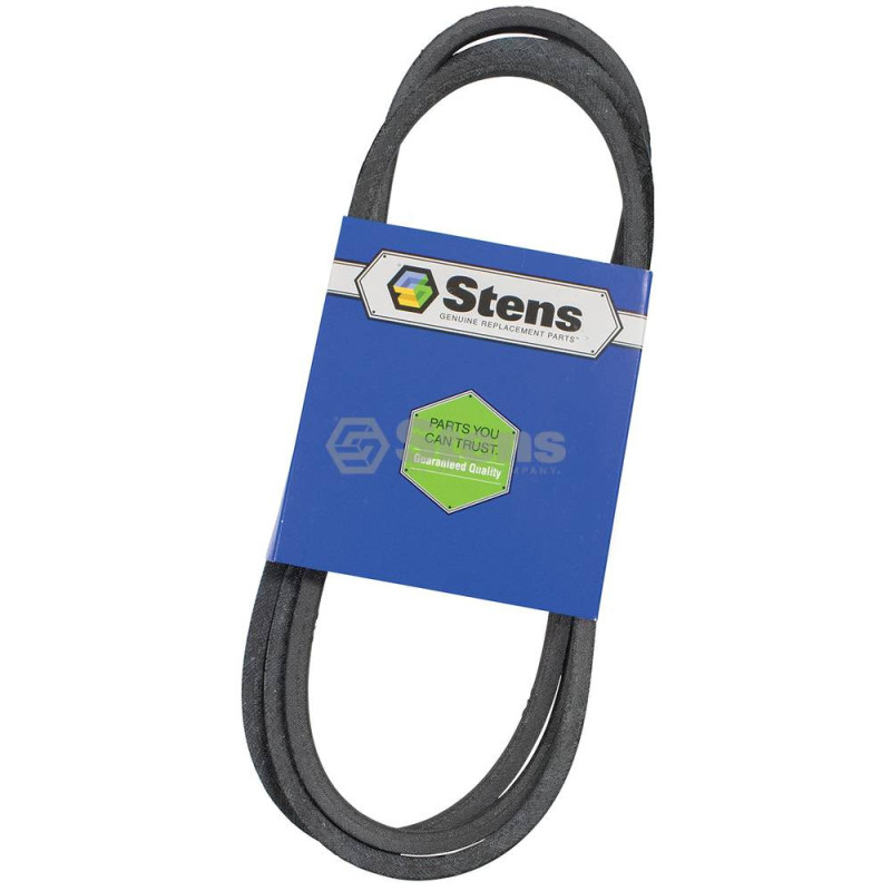 265-938 OEM reemplazo de la correa STENS | DIHERESA 265-938 OEM reemplazo de la correa STENS | DIHERESA