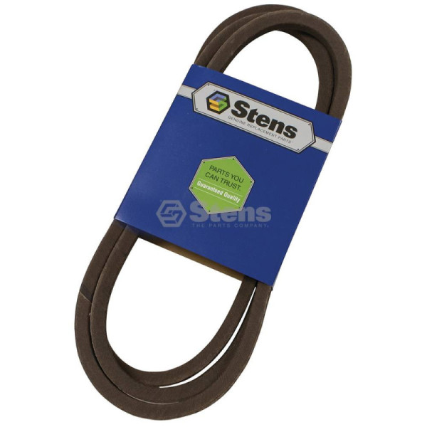 265-939 OEM reemplazo de la correa STENS | DIHERESA