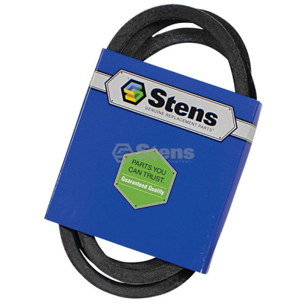 265-944 OEM reemplazo de la correa STENS | DIHERESA