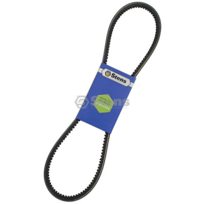 265-945 OEM reemplazo de la correa STENS | DIHERESA