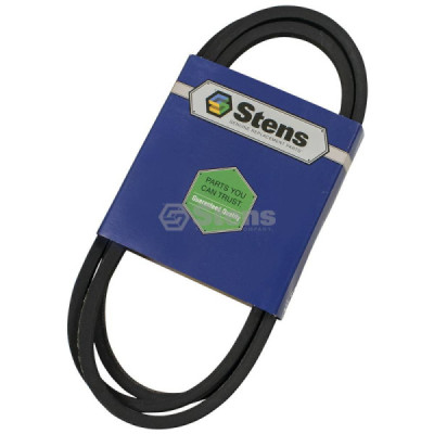 265-947 OEM reemplazo de la correa STENS | DIHERESA