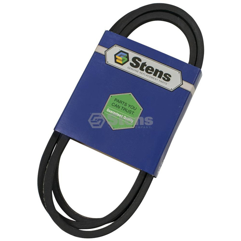 265-947 OEM reemplazo de la correa STENS | DIHERESA 265-947 OEM reemplazo de la correa STENS | DIHERESA