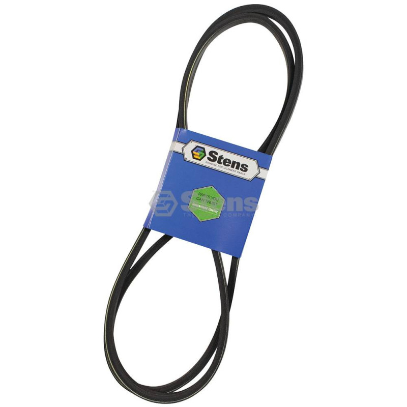 265-948 OEM reemplazo de la correa STENS | DIHERESA 265-948 OEM reemplazo de la correa STENS | DIHERESA