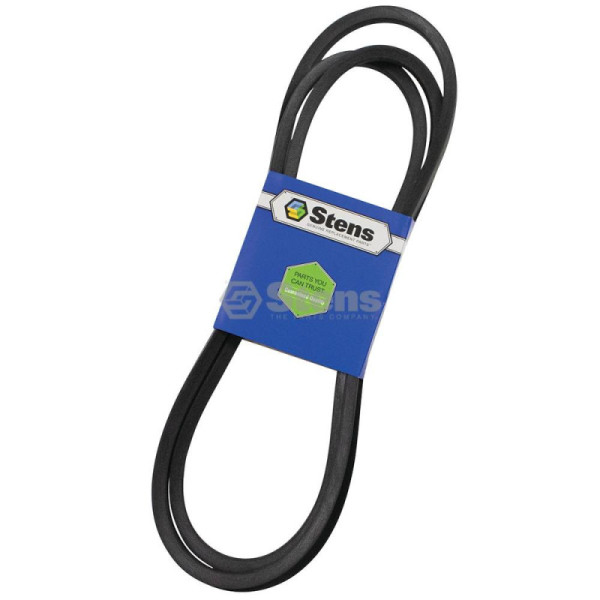 265-952 OEM reemplazo de la correa STENS | DIHERESA