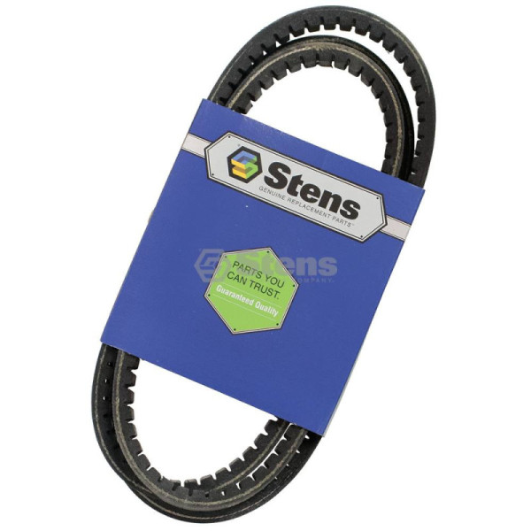 265-953 OEM reemplazo de la correa STENS | DIHERESA