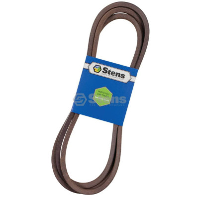265-954 OEM reemplazo de la correa STENS | DIHERESA