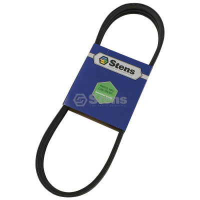 265-957 OEM reemplazo de la correa STENS | DIHERESA