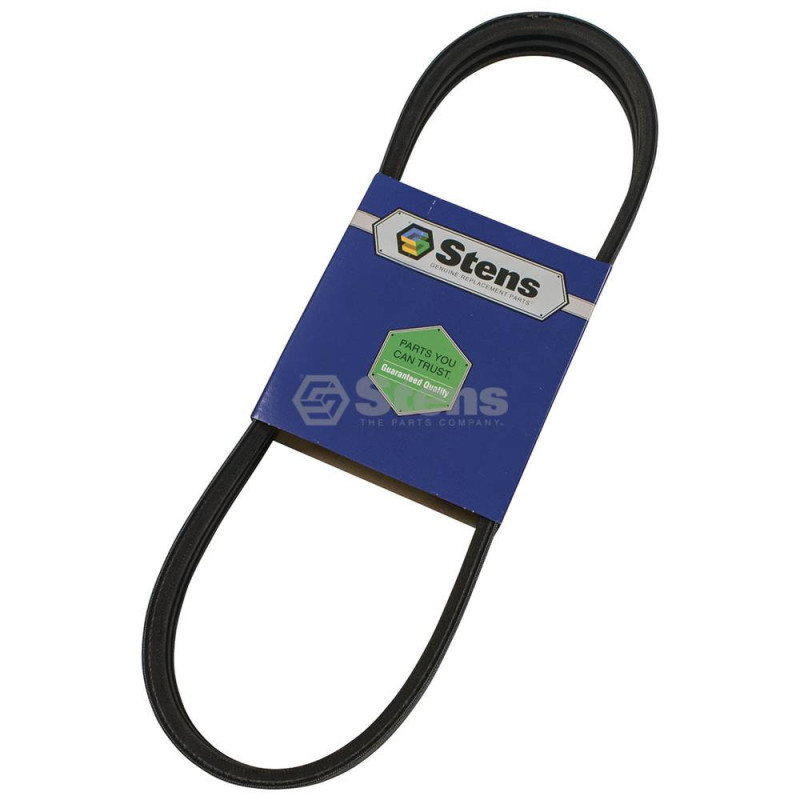 265-957 OEM reemplazo de la correa STENS | DIHERESA 265-957 OEM reemplazo de la correa STENS | DIHERESA