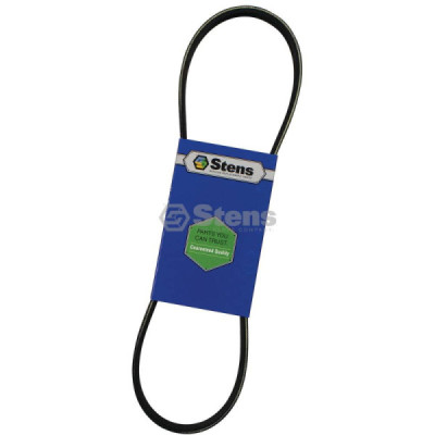 265-961 OEM reemplazo de la correa STENS | DIHERESA