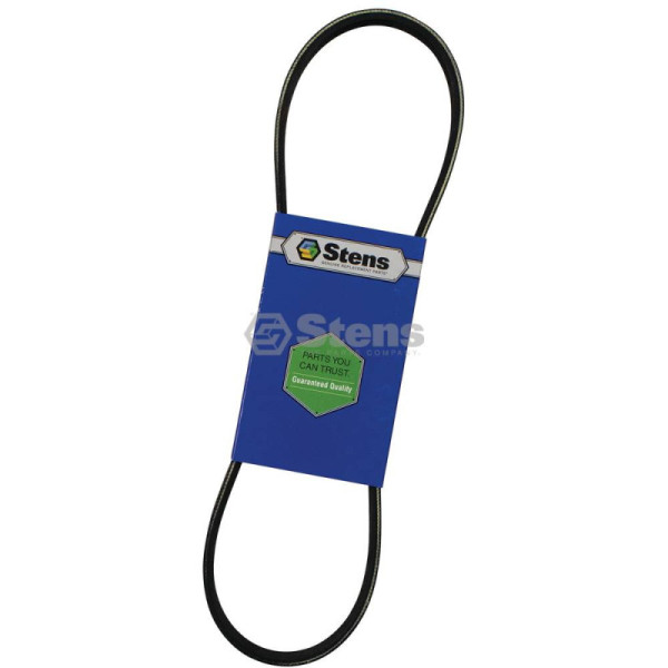 265-961 OEM reemplazo de la correa STENS | DIHERESA