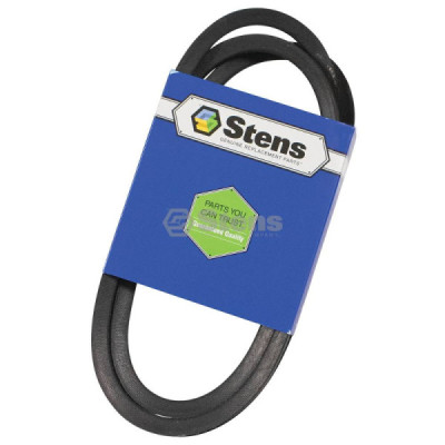 265-963 OEM reemplazo de la correa STENS | DIHERESA