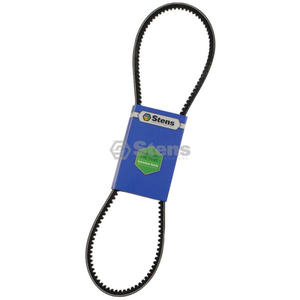 265-965 OEM reemplazo de la correa STENS | DIHERESA