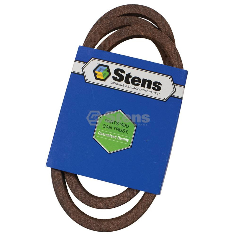 265-966 OEM reemplazo de la correa STENS | DIHERESA 265-966 OEM reemplazo de la correa STENS | DIHERESA