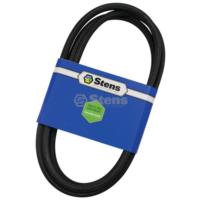 265-968 OEM reemplazo de la correa STENS | DIHERESA 265-968 OEM reemplazo de la correa STENS | DIHERESA